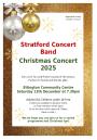 Christmas Concert