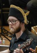 SAWBA Concert March 2025-17