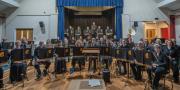 Spring Concert 2025 Ettington