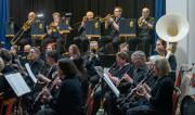 SAWBA Concert March 2025-20