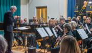 SAWBA Concert March 2025-21