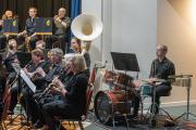 SAWBA Concert March 2025-22