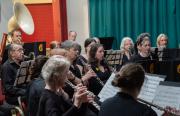SAWBA Concert March 2025-5